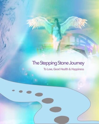 The Stepping Stones Journey